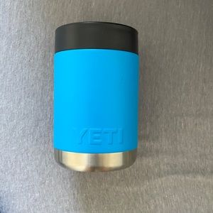 Yeti insulated Cousy